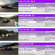 Illustration for article titled The Oppositelock Forza 7 Endurance Championship, Round 11: Results + Replayem/em